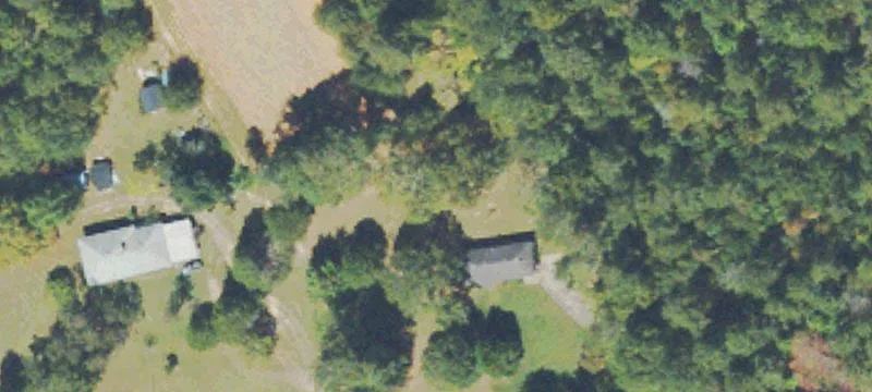 18-Acre Development Land Opportunity