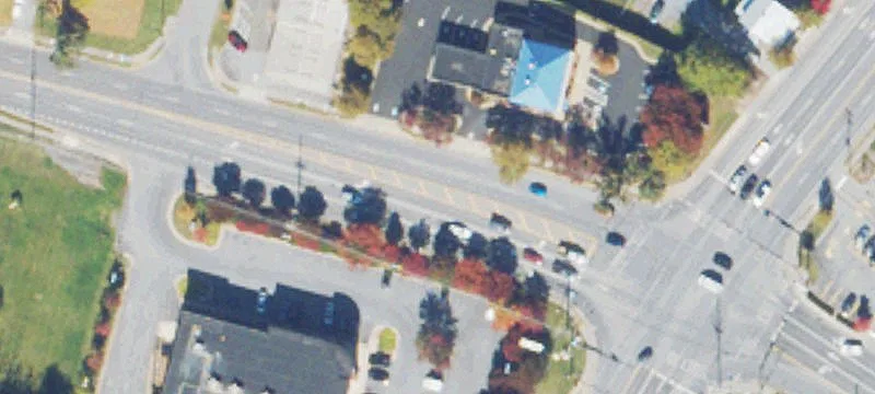 Scenic Winchester Acres For Sale