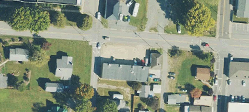 Clyde Commercial Opportunity For Sale