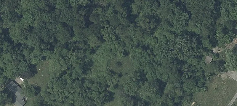 Commercial Land on MD-355