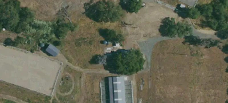 Almaden Valley Development Opportunity