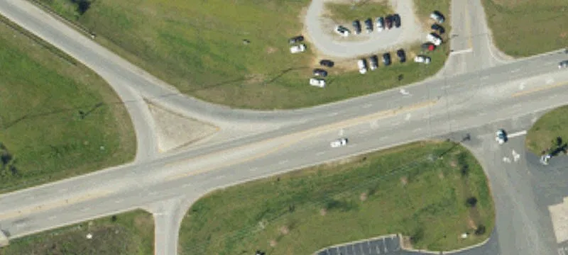 Lancaster County Residential Development Opportunity