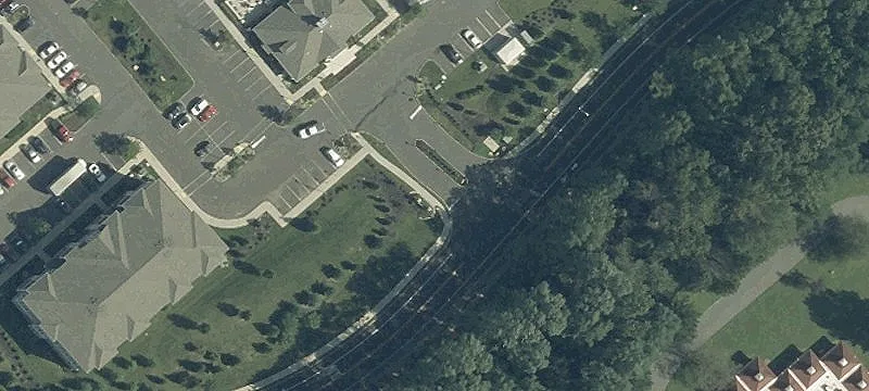 Prime Retail Site Opportunity