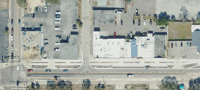 Downtown Clearwater Redevelopment Opportunity