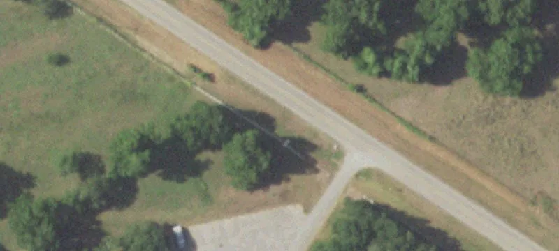 Brookshire Special-Use Campus For Sale