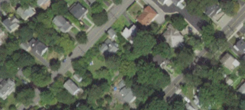 Residential Land in Desirable Location