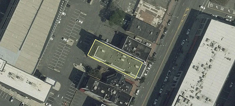 Turn-Key Tea Shop Opportunity