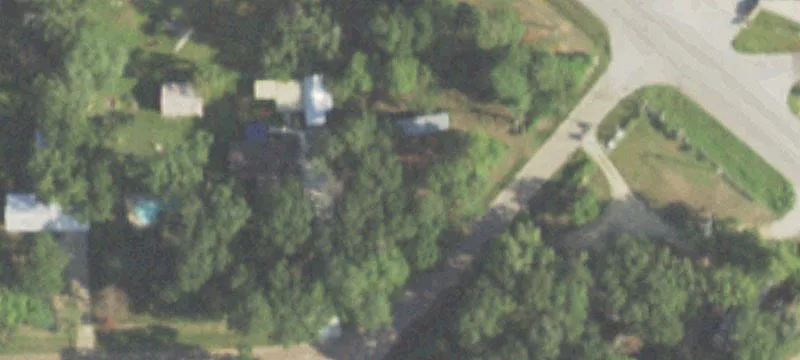 Food Truck Ready Site