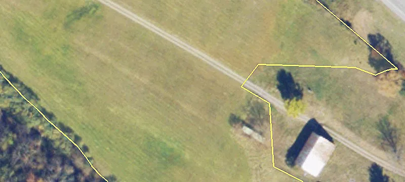 I-81 Accessible Commercial Property