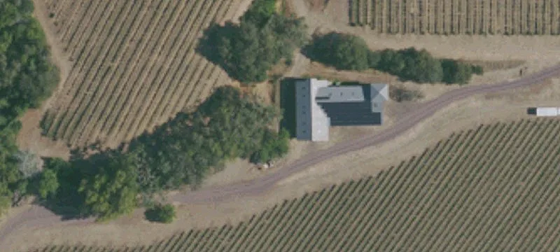301-Acre Vineyard Estate Opportunity