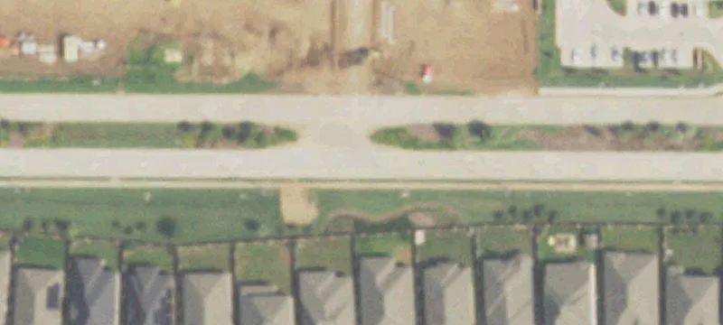 Prime Land for Development