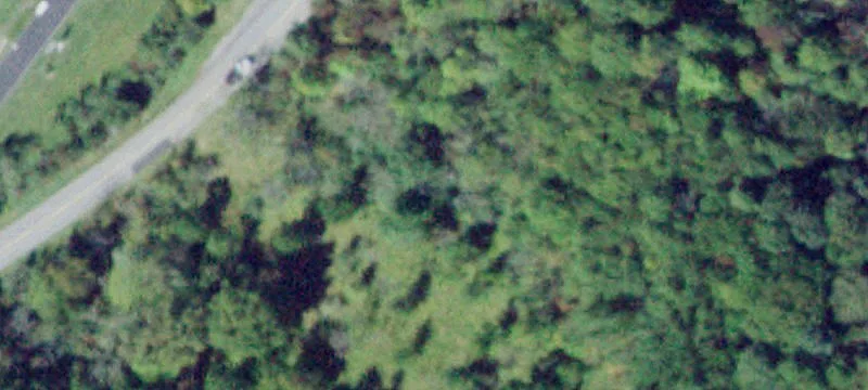 Vacant Land For Sale