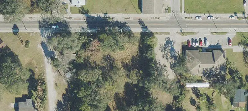 Sanford Development Opportunity