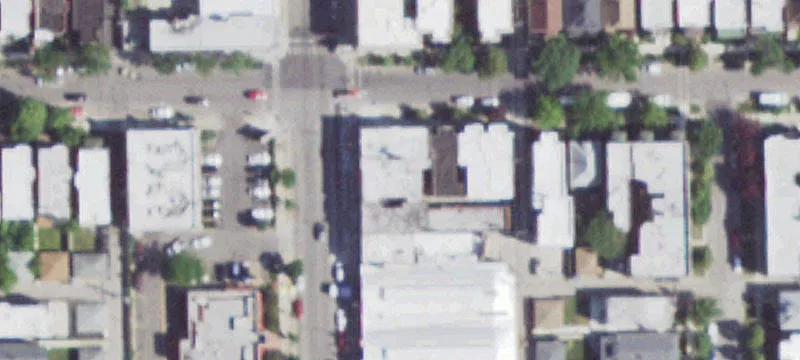 Barber Shop Business For Sale