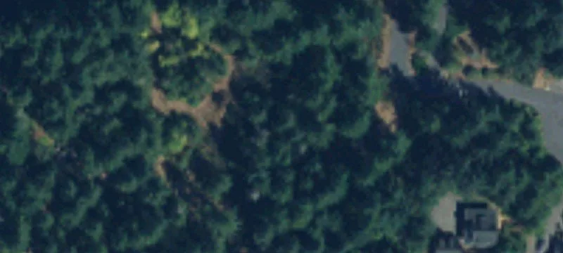 Five Acre Residential Land Parcel