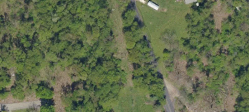 Residential Lots in Pittsburgh MSA