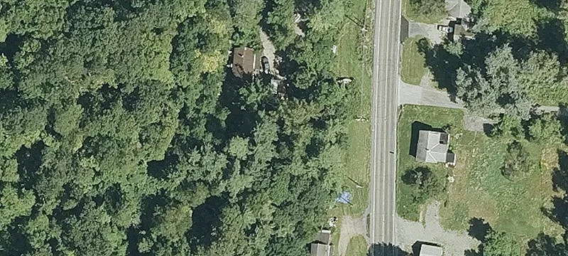 Bennington County Multifamily Property