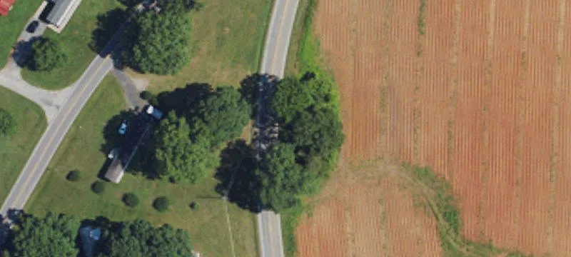 354.80 Acres Development Opportunity