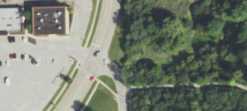 Land in Prime Location