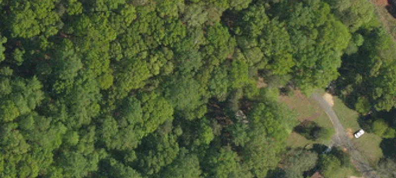 Nearly 9 Acres Land Opportunity