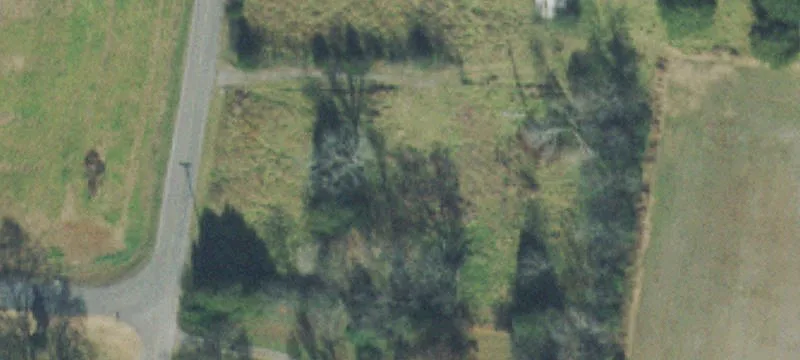 Residential Development Land Opportunity
