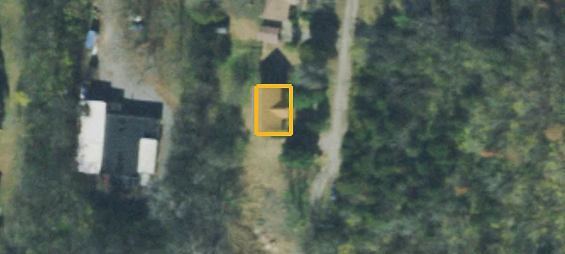 Residential Land in West Nashville
