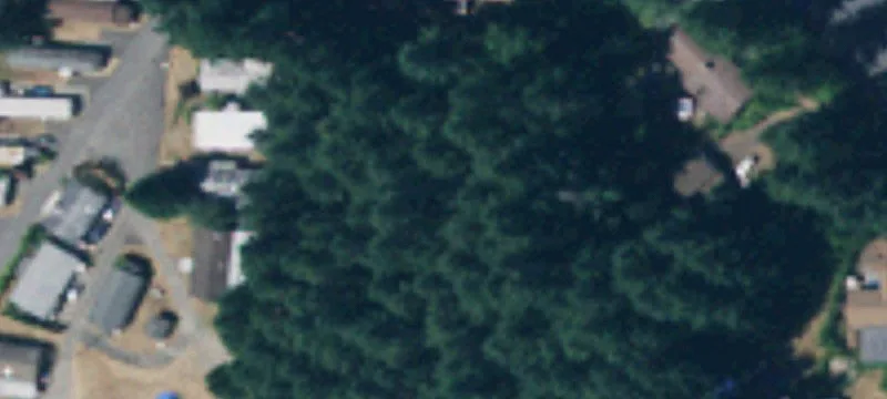 Residential Land Development Opportunity