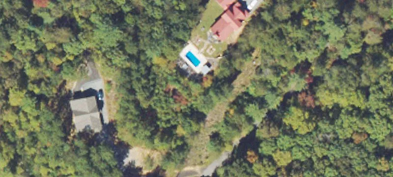 Toccoa Riverfront Land Opportunity