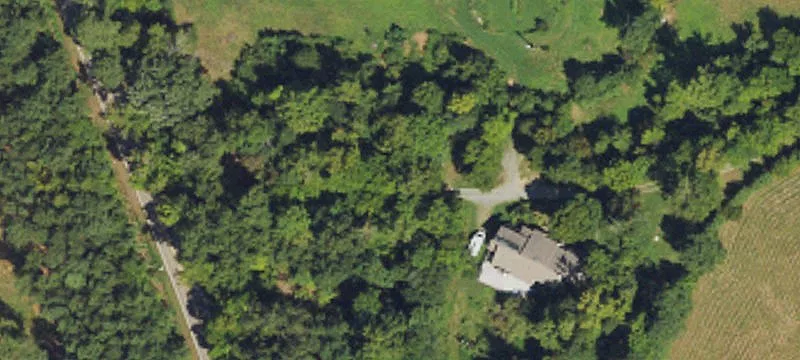 Land Assemblage For Future Development