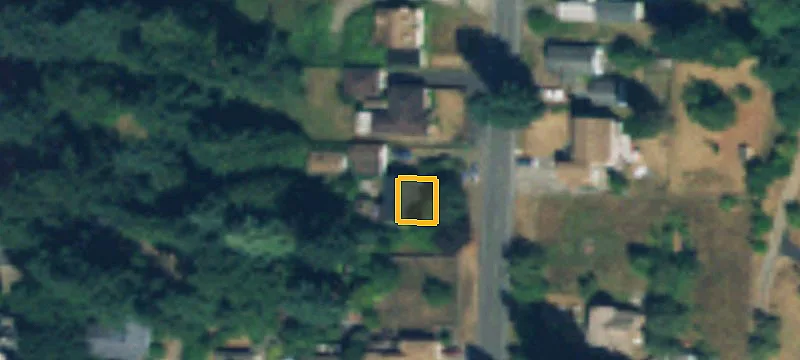 Milton Land Development Opportunity