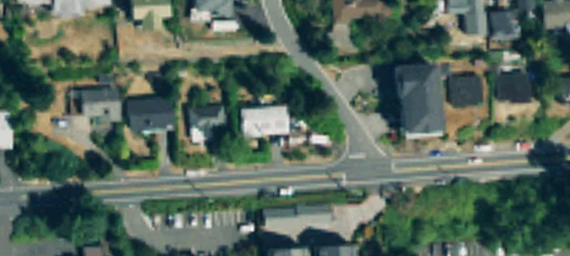 View Property in Kenmore