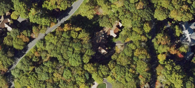 Expansive Mountain Homesite with Views