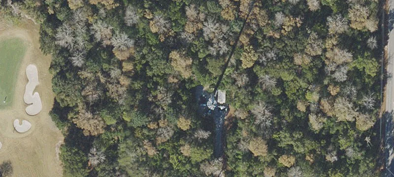 13-Acre Development Opportunity, Santa Rosa