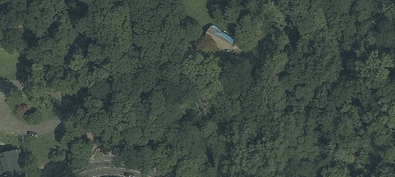 Two Buildable Lots in Caldwell