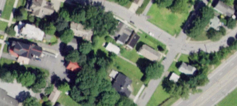 Saratoga Springs Land Opportunity