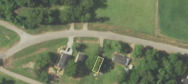 112.78 Acres Development Potential
