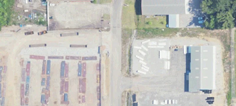 Bessemer Office/Warehouse Space Available