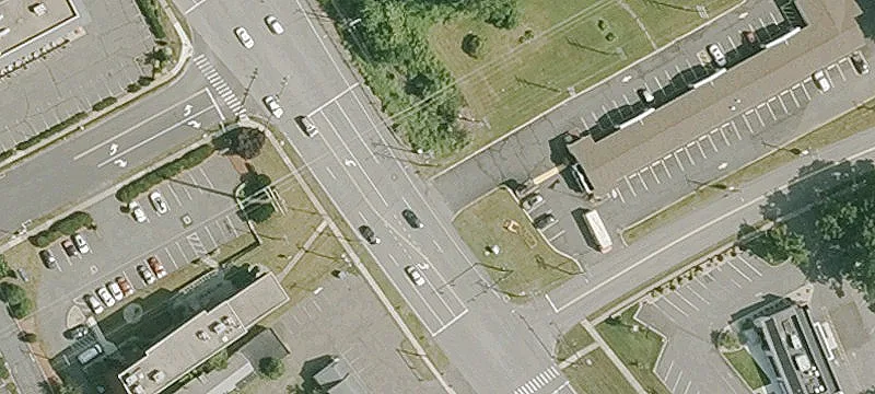 Commercial Land For Sale