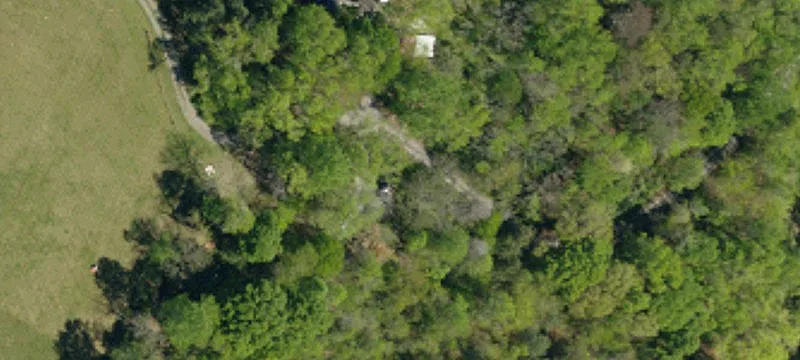 Prime Land in Rock Hill