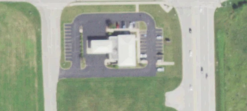 Oswego Retail Lots Available