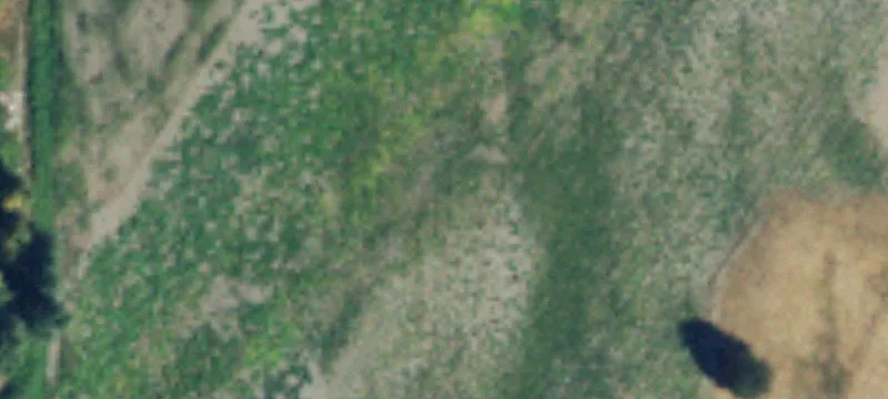Prime Commercial Land For Sale