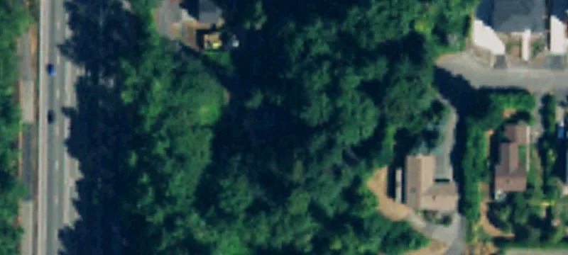 Renton Land Development Opportunity