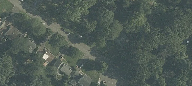 Scotch Plains Development Opportunity