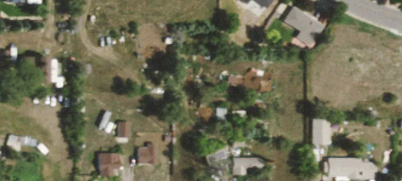 Arvada Townhome Development Opportunity