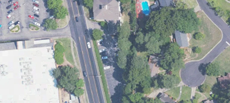 Medical Office Space For Sale