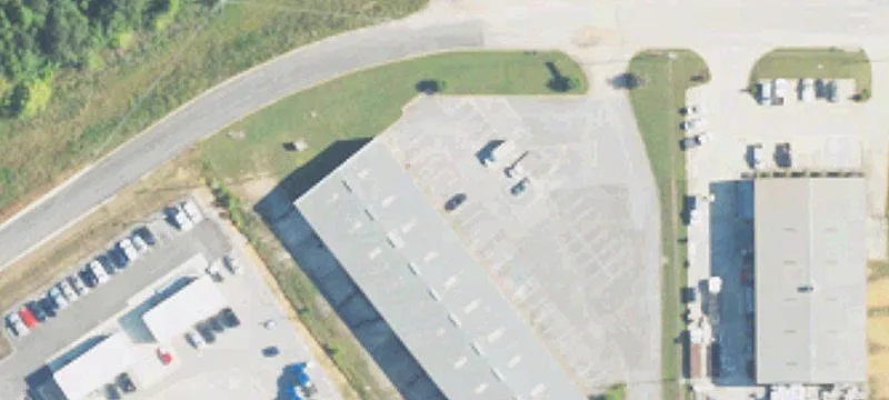 Bessemer Flex Industrial Asset