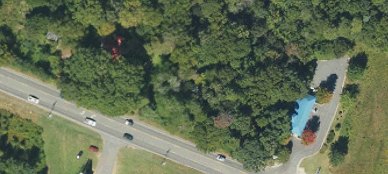 Lake Norman Development Opportunity