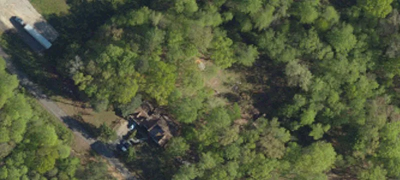 5.78 Acres of Divisible Land
