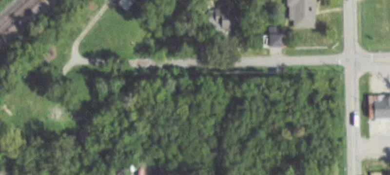 Crosby Acreage with Development Potential