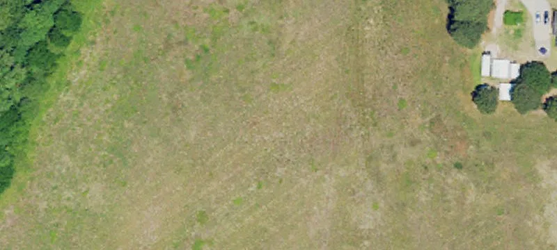 Wendell Agricultural Land For Sale